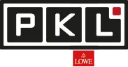 PKL Lowe